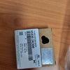 954302K300-TX ASSY-KEYLESS ENTRY