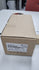 284102F600-VALVE ASSY-EGR
