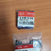 AA10018V30A-IGNITER ASSY