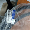 82120H1000LK-W/STRIP-FR DR BODY SIDE RH