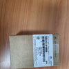 98510H1000-MOTOR & PUMP ASSY-W/S WASHER