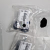 921303K000-ACTUATOR-H/LAMP LEVELING EQMNT
