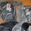 0K72A51841C-FLAP-FRT LH