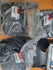 0K72A51841C-FLAP-FRT LH