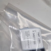 546271F000-COVER-INSULATOR DUST