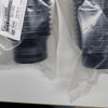 546251W000-COVER-FR SUSPENSION STRUT DUST