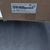 944604E100-SENDER ASSY-FUEL PUMP