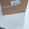 13578369-MODULE KIT,F/TNK F/PMP (W/O FUEL LVL SEN