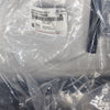 821101Y000-W/STRIP-FR DR BODY SIDE LH
