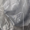 561721Y020BC5-ORNAMENT