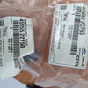 4595522750-GENERATOR ASSY-PULSE