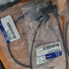4595522741-GENERATOR ASSY-PULSE