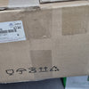 4621002420-BODY ASSY-ATM VALVE