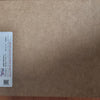314603A600-HOSE ASSY-FUEL RETURN