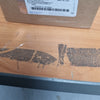 96843060-BOX A-JUNCTION,UH