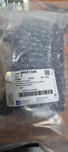 96651345-COVER A-UHJB,LWR