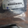 96651345-COVER A-UHJB,LWR