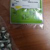 96867762-LABEL-UHJB