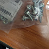 94500724-BOLT,R/WDO WPR MOT BRKT