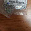 94515119-NUT,RR S/D WDO REG