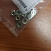 94515128-NUT,STRTR SOL START TERM