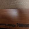 96843060-BOX A-JUNCTION,UH