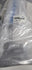 81410D3000-LATCH ASSY-REAR DOOR LH
