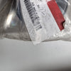 582083F000-COVER-TONE WHEEL RH