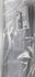 872911F001-COVER-ROOF RACK FR LH
