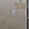 872701F001-RACK ASSY-ROOF LH