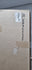 872701F001-RACK ASSY-ROOF LH