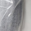 872921F001-COVER-ROOF RACK FR RH