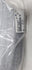 872921F001-COVER-ROOF RACK FR RH