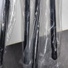81781D3001-LIFTER ASSY-TAIL GATE RH