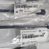 81781D3001-LIFTER ASSY-TAIL GATE RH