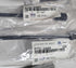 81781D3001-LIFTER ASSY-TAIL GATE RH