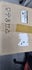 86950G9000-FLAP & DUCT ASSY-ACTIVE AIR