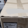 282712CTB0-INTERCOOLER
