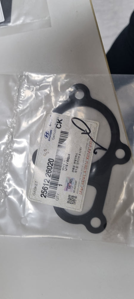 2561226020-GASKET