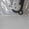 2561226020-GASKET