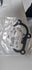 2561226020-GASKET