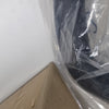 254121C200-HOSE-RADIATOR LWR
