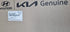 2091048A02-GASKET KIT-ENGINE OVERHAUL