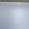 2642048000-COOLER ASSY-OIL