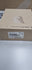 2642048000-COOLER ASSY-OIL