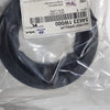546231W000-PAD-FR SPRING UPR