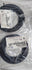546231W000-PAD-FR SPRING UPR