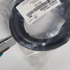 546331W000-PAD-FR SPRING LWR