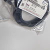 553321W000-PAD-RR SPRING LWR