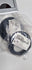 553321W000-PAD-RR SPRING LWR
